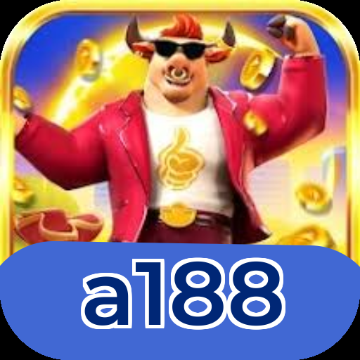 Requisitos APP a188