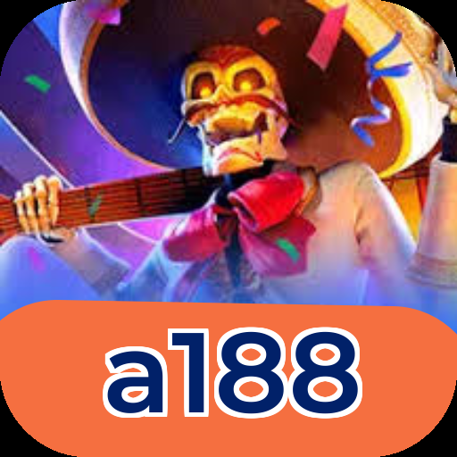 Requisitos APK a188
