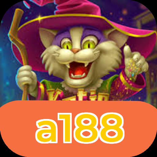 Especificações técnicas download a188