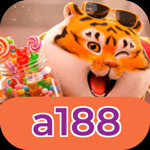 Especificações técnicas download a188