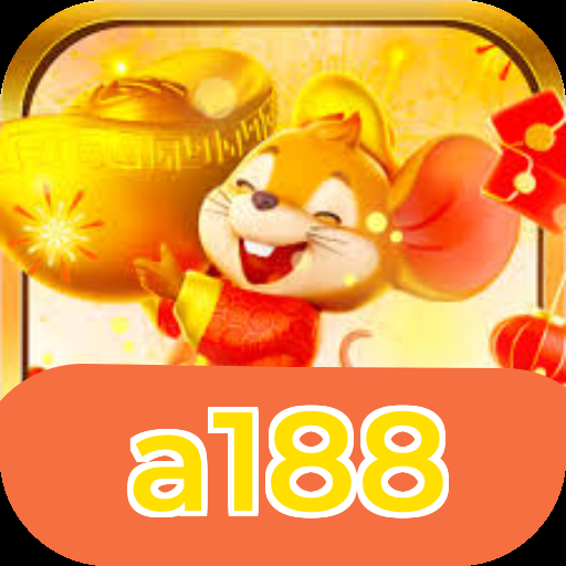 Especificações técnicas download a188