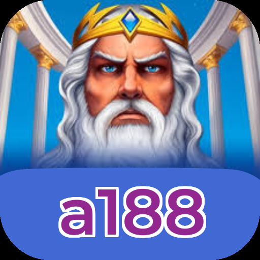 a188 - Caso verificado Maria R. bônus