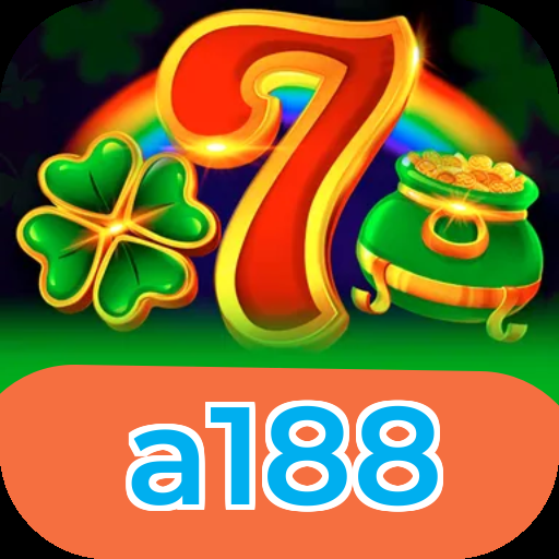 Especificações técnicas download a188