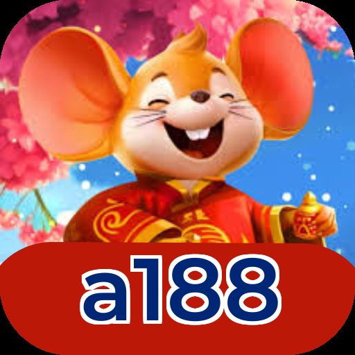 Especificações técnicas download a188