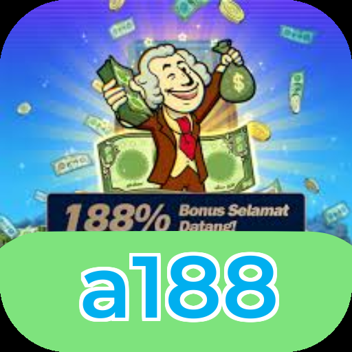 a188 - Como verificar RTP e jogos certificados
