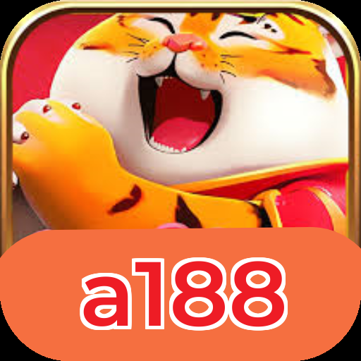 Especificações técnicas download a188
