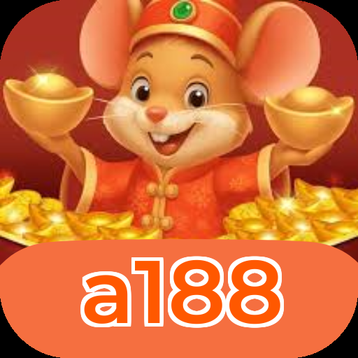 Especificações técnicas download a188