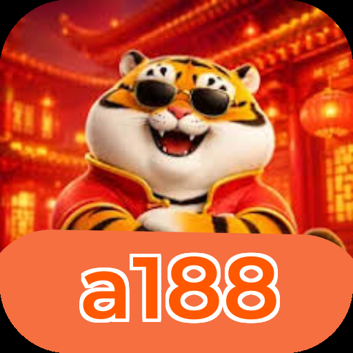 Especificações técnicas download a188