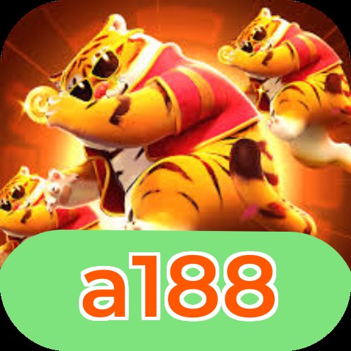 Especificações técnicas download a188